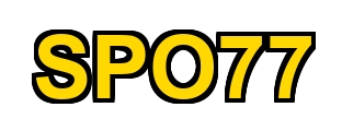 Spo77