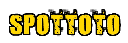 Spottoto