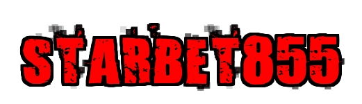Starbet855