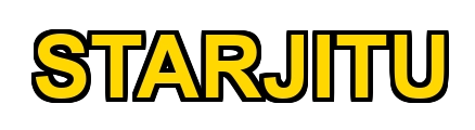 Starjitu