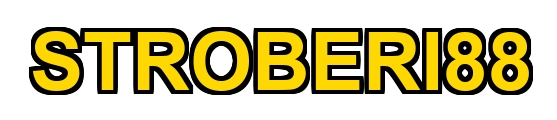 Stroberi88