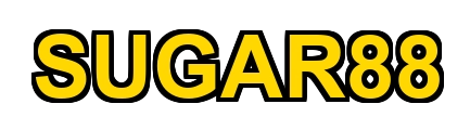 Sugar88