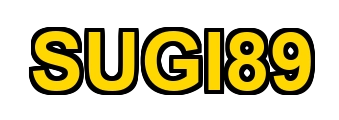 Sugi89