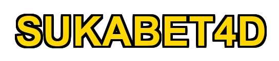 Sukabet4d