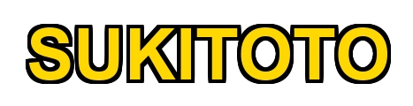 Sukitoto
