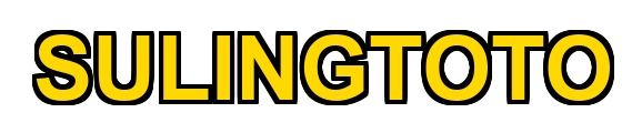 Sulingtoto