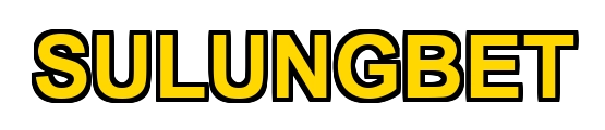Sulungbet