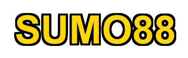 Sumo88