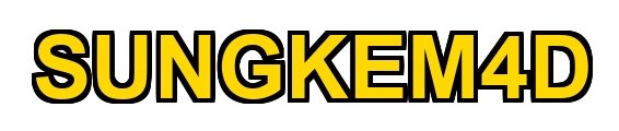 Sungkem4d