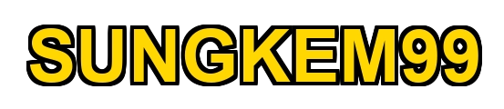 Sungkem99