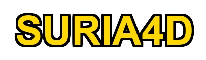 Logo Lazada.co.id Toko Online Indonesia