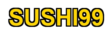 Sushi99