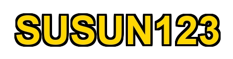 Susun123