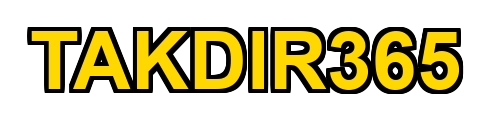 Logo Lazada.co.id Toko Online Indonesia
