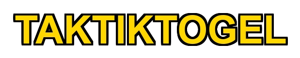 Taktiktogel
