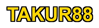 Takur88