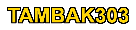 Logo Lazada.co.id Toko Online Indonesia