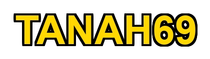 Tanah69