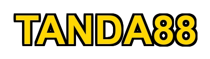 Tanda88