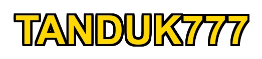 Tanduk777