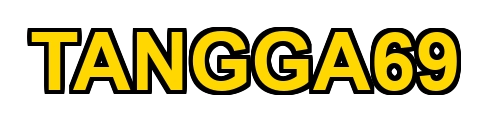 Tangga69