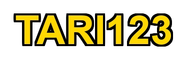 Tari123