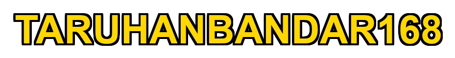 Logo Lazada.co.id Toko Online Indonesia