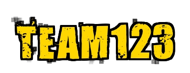 Team123