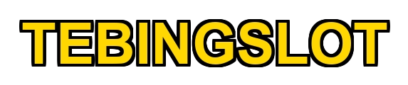 Tebingslot