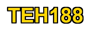 Teh188