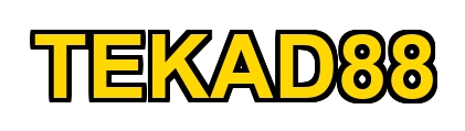 Tekad88