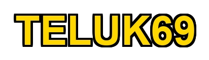 Teluk69