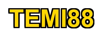 Temi88