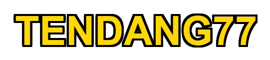 Logo Lazada.co.id Toko Online Indonesia