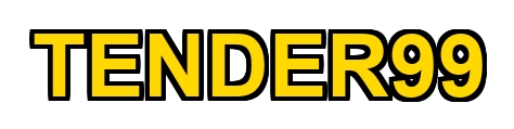 Tender99