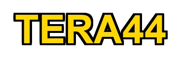 Tera44