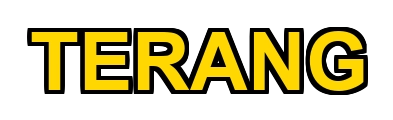 Terang