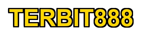 Terbit888