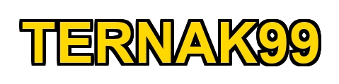 Ternak99
