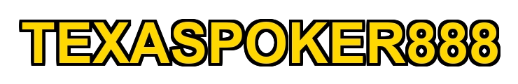 Texaspoker888