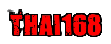 Thai168