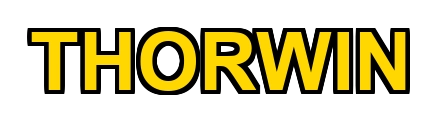 Thorwin