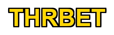 Thrbet