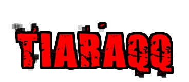 Tiaraqq