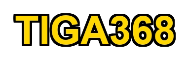 Tiga368