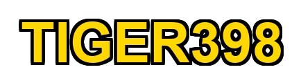 Tiger398