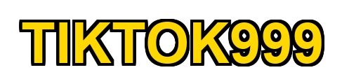 Tiktok999