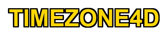 Logo Lazada.co.id Toko Online Indonesia