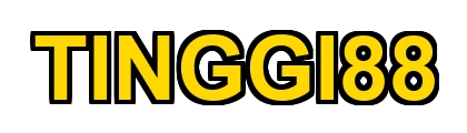 Tinggi88