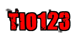 Tio123